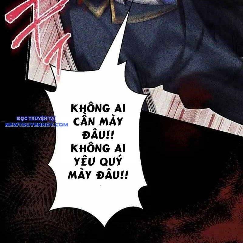 Ah, Thật Tuyệt Khi Còn Sống Chapter 31 - 157
