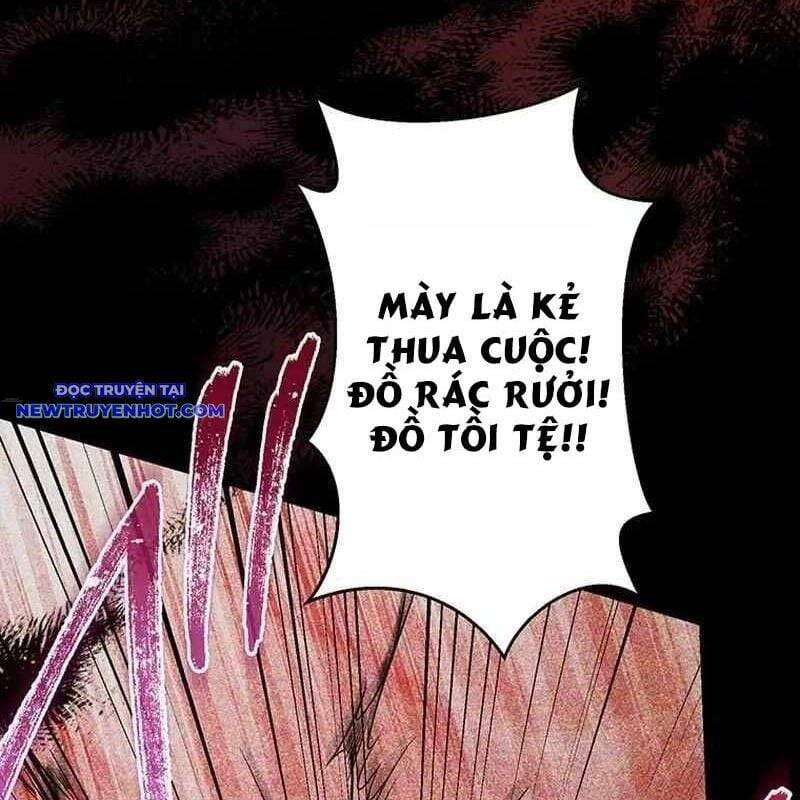 Ah, Thật Tuyệt Khi Còn Sống Chapter 31 - 158
