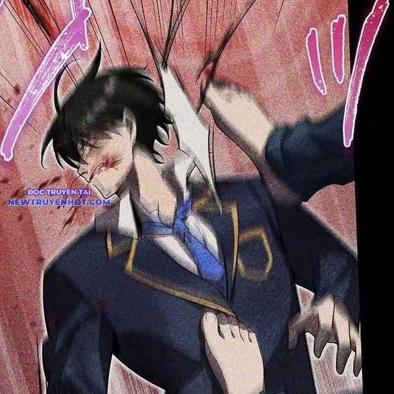 Ah, Thật Tuyệt Khi Còn Sống Chapter 31 - 159