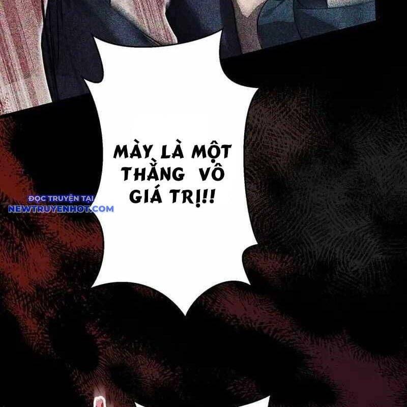 Ah, Thật Tuyệt Khi Còn Sống Chapter 31 - 160