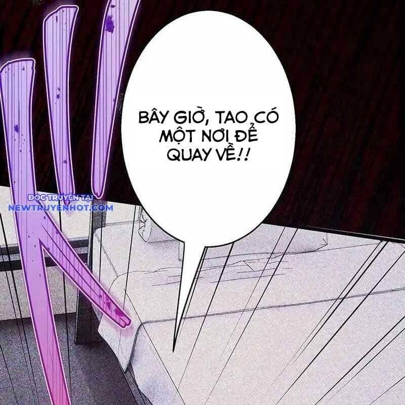 Ah, Thật Tuyệt Khi Còn Sống Chapter 31 - 17