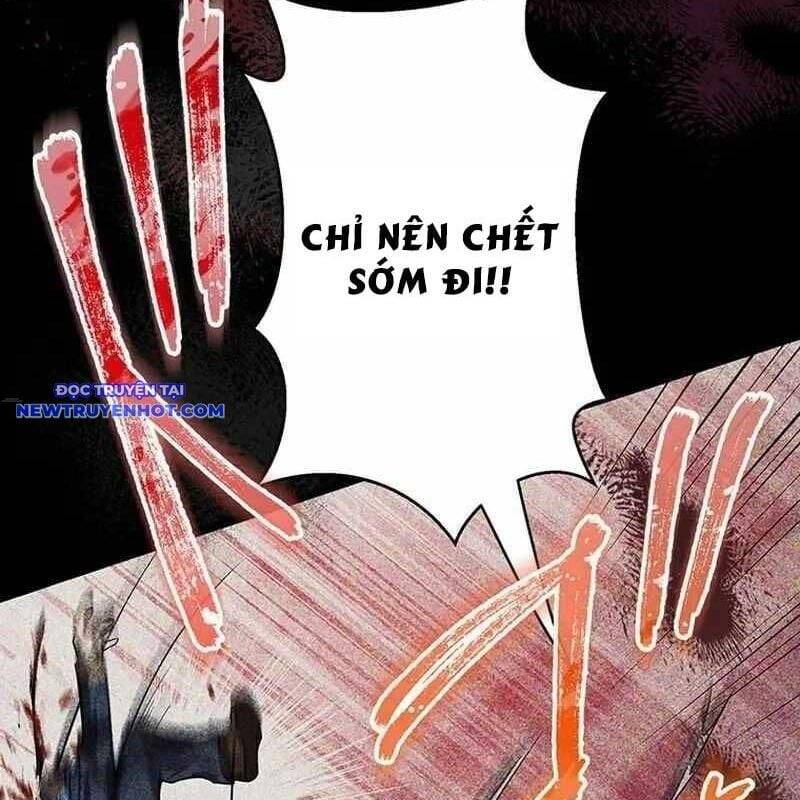 Ah, Thật Tuyệt Khi Còn Sống Chapter 31 - 161