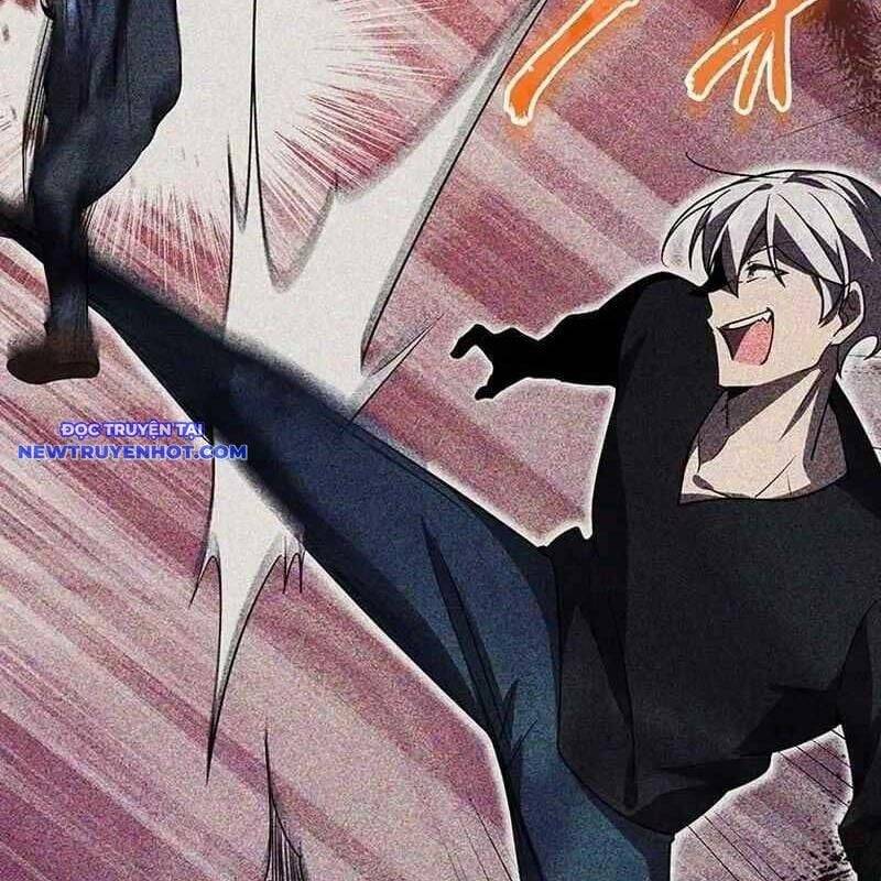 Ah, Thật Tuyệt Khi Còn Sống Chapter 31 - 162