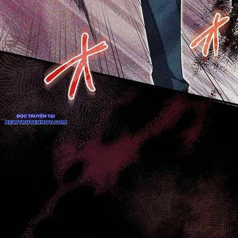 Ah, Thật Tuyệt Khi Còn Sống Chapter 31 - 163