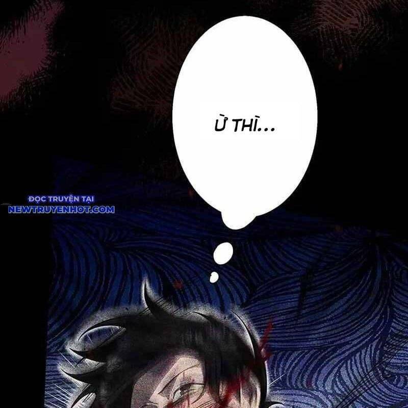 Ah, Thật Tuyệt Khi Còn Sống Chapter 31 - 164