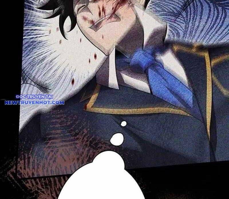 Ah, Thật Tuyệt Khi Còn Sống Chapter 31 - 165