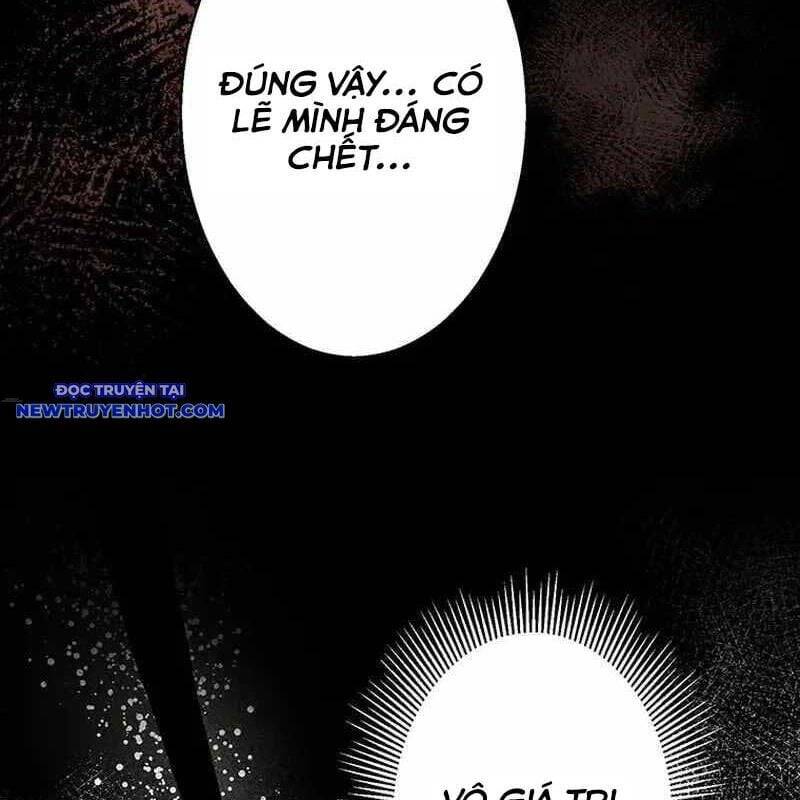 Ah, Thật Tuyệt Khi Còn Sống Chapter 31 - 166