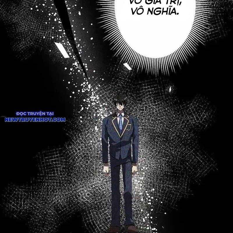 Ah, Thật Tuyệt Khi Còn Sống Chapter 31 - 167