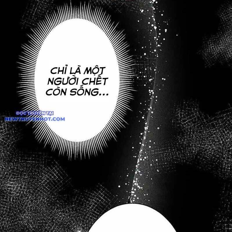 Ah, Thật Tuyệt Khi Còn Sống Chapter 31 - 168