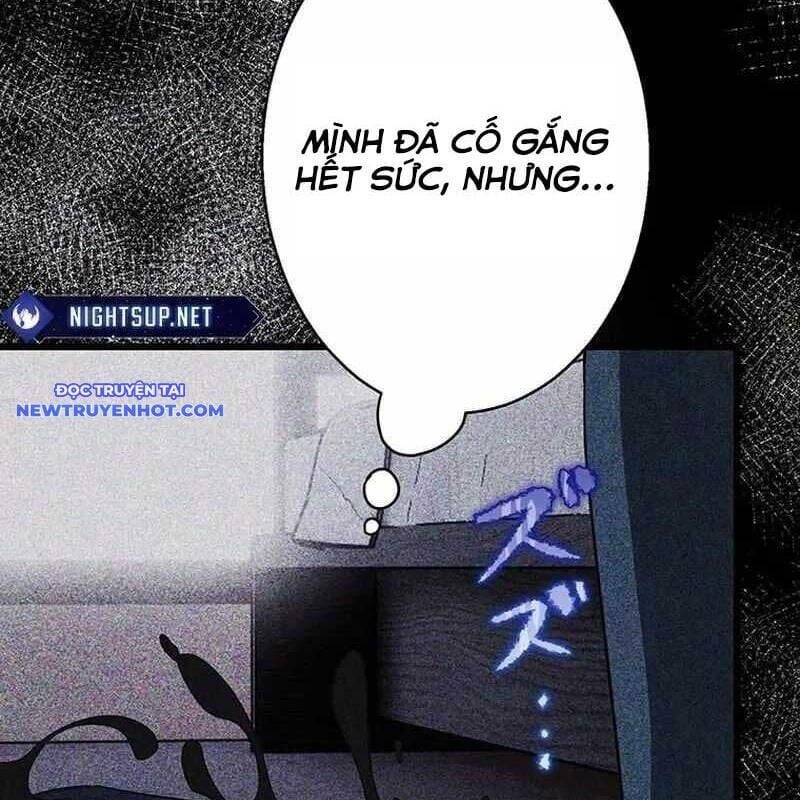 Ah, Thật Tuyệt Khi Còn Sống Chapter 31 - 169