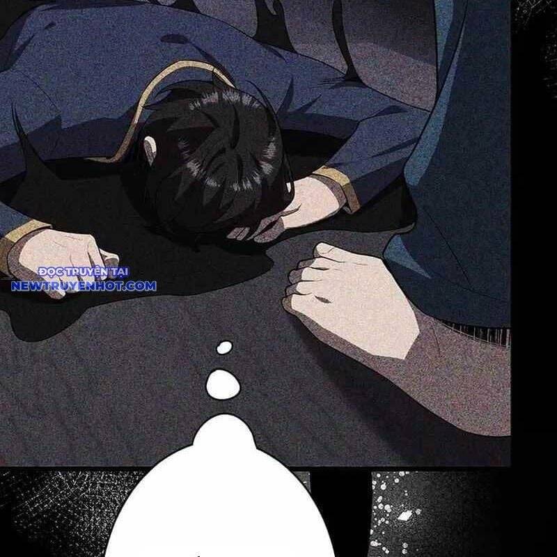 Ah, Thật Tuyệt Khi Còn Sống Chapter 31 - 170