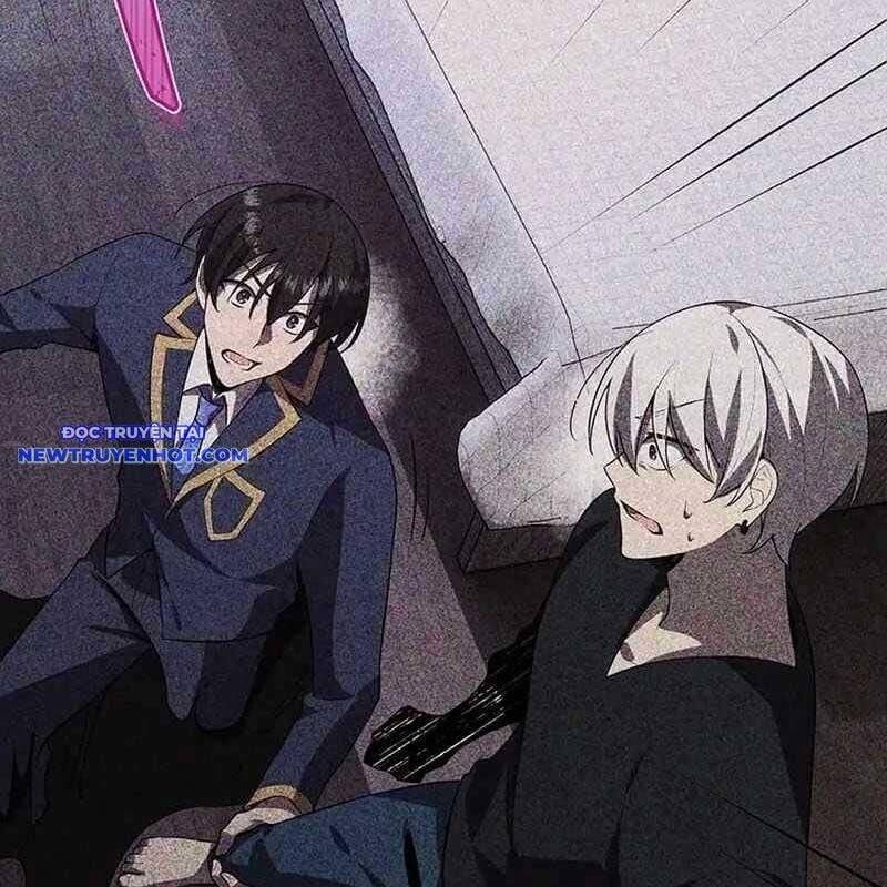 Ah, Thật Tuyệt Khi Còn Sống Chapter 31 - 18