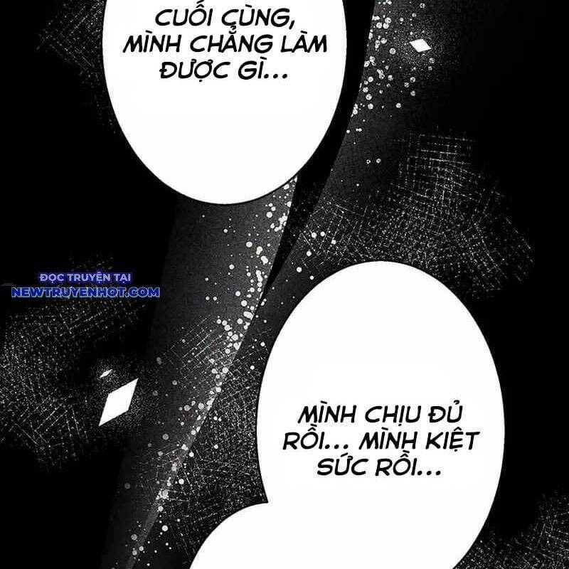 Ah, Thật Tuyệt Khi Còn Sống Chapter 31 - 171