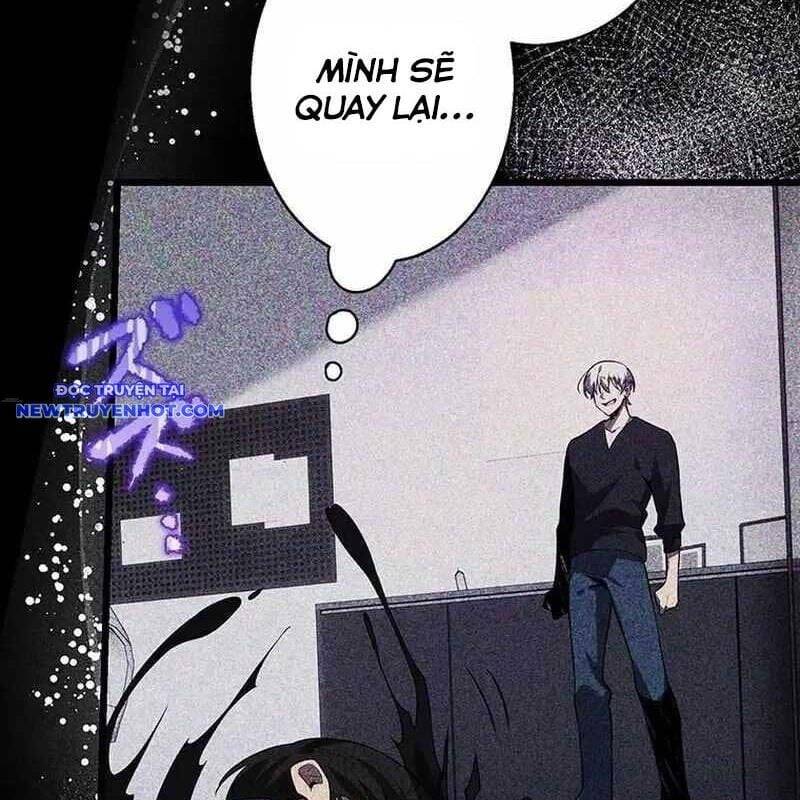 Ah, Thật Tuyệt Khi Còn Sống Chapter 31 - 172