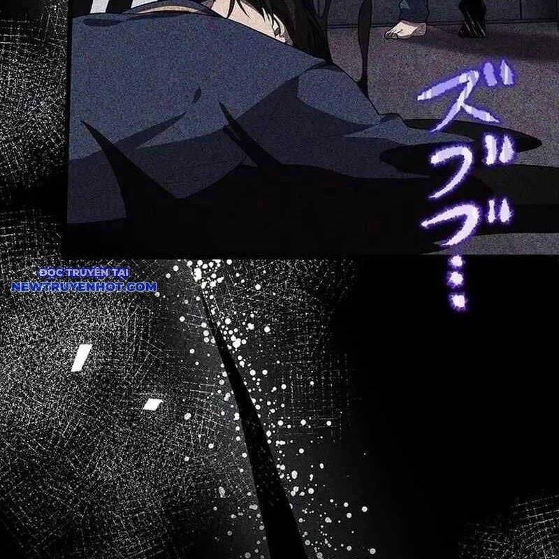 Ah, Thật Tuyệt Khi Còn Sống Chapter 31 - 173