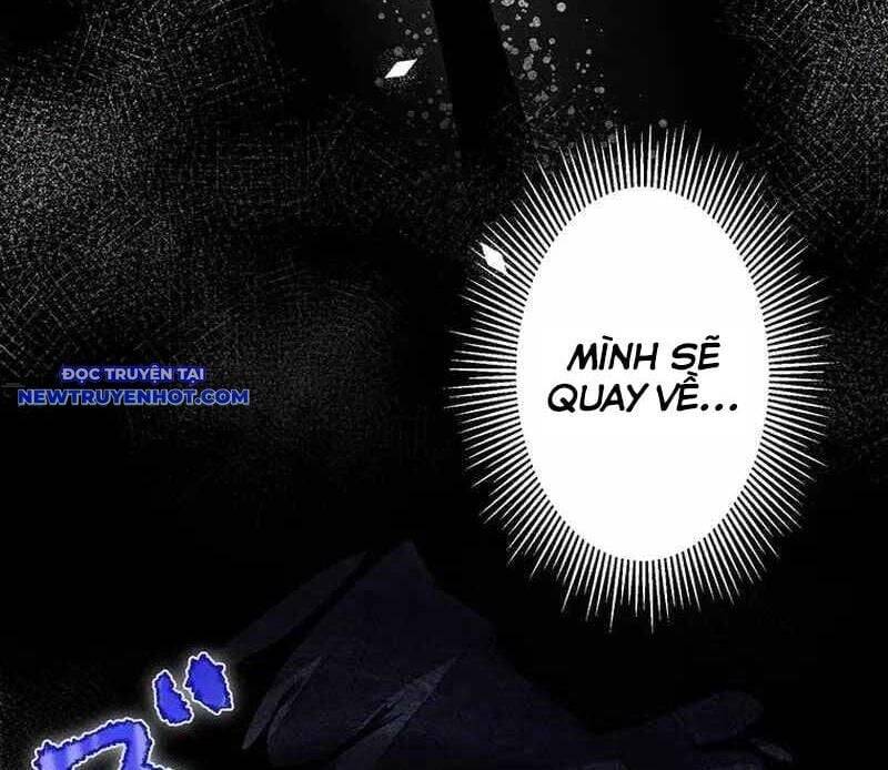 Ah, Thật Tuyệt Khi Còn Sống Chapter 31 - 174