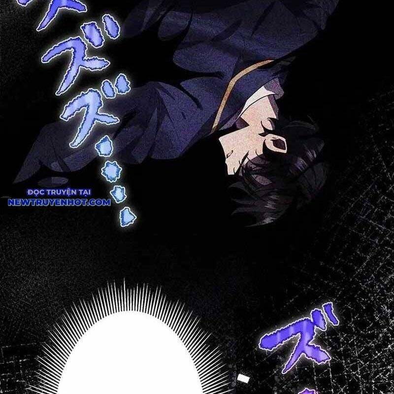 Ah, Thật Tuyệt Khi Còn Sống Chapter 31 - 175