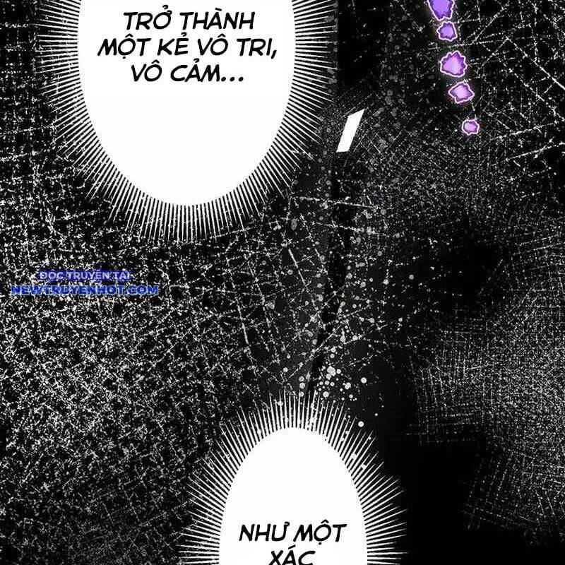 Ah, Thật Tuyệt Khi Còn Sống Chapter 31 - 176