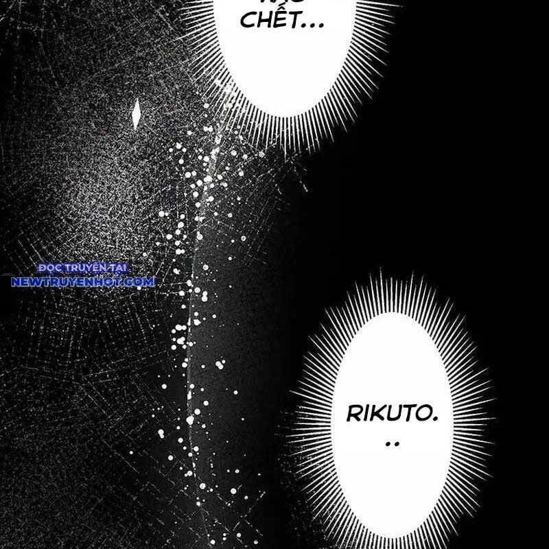 Ah, Thật Tuyệt Khi Còn Sống Chapter 31 - 177