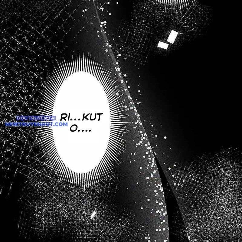 Ah, Thật Tuyệt Khi Còn Sống Chapter 31 - 178