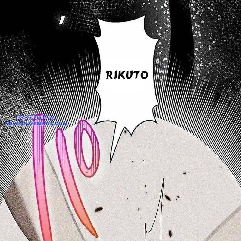 Ah, Thật Tuyệt Khi Còn Sống Chapter 31 - 179