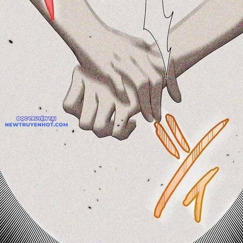 Ah, Thật Tuyệt Khi Còn Sống Chapter 31 - 180