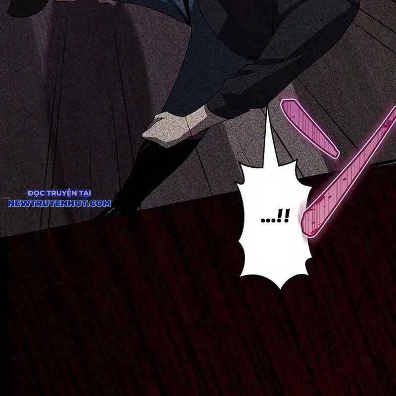 Ah, Thật Tuyệt Khi Còn Sống Chapter 31 - 19