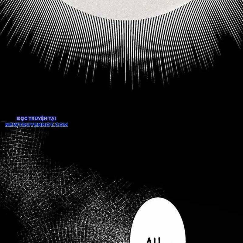 Ah, Thật Tuyệt Khi Còn Sống Chapter 31 - 181