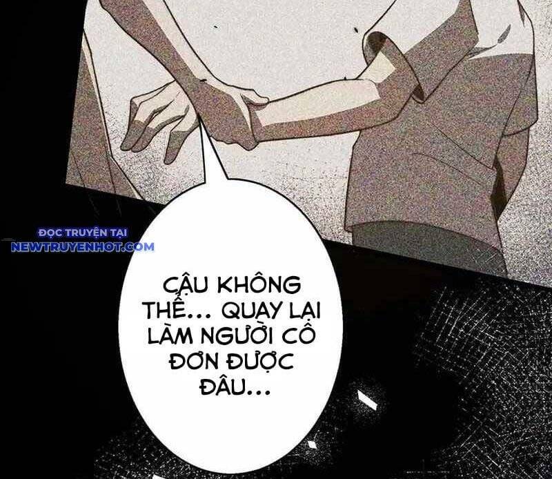 Ah, Thật Tuyệt Khi Còn Sống Chapter 31 - 183