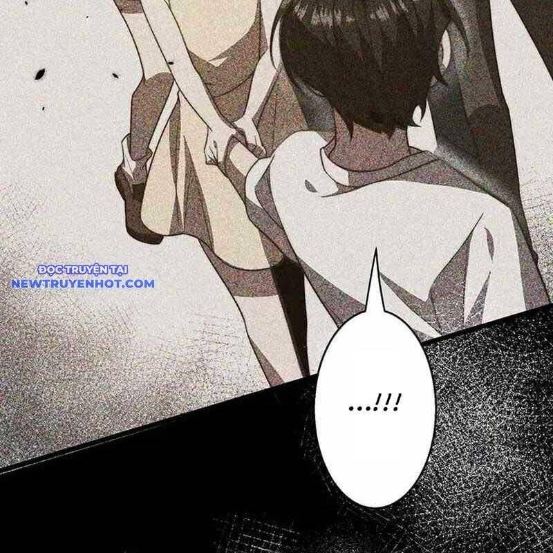 Ah, Thật Tuyệt Khi Còn Sống Chapter 31 - 186