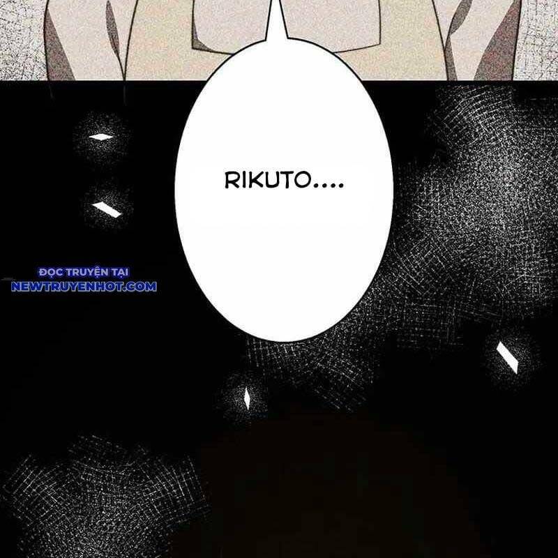 Ah, Thật Tuyệt Khi Còn Sống Chapter 31 - 189