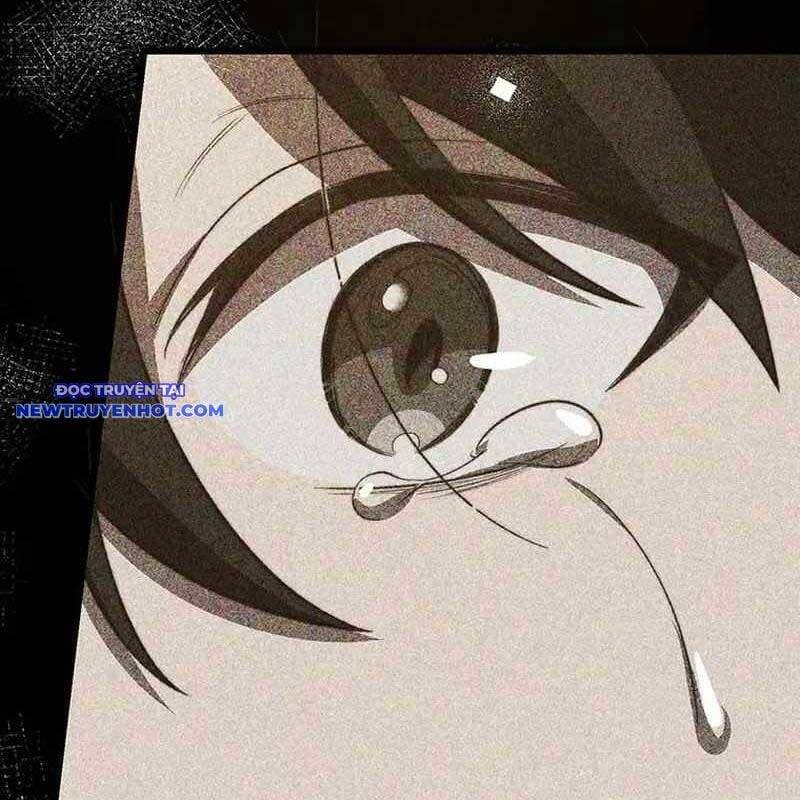 Ah, Thật Tuyệt Khi Còn Sống Chapter 31 - 190