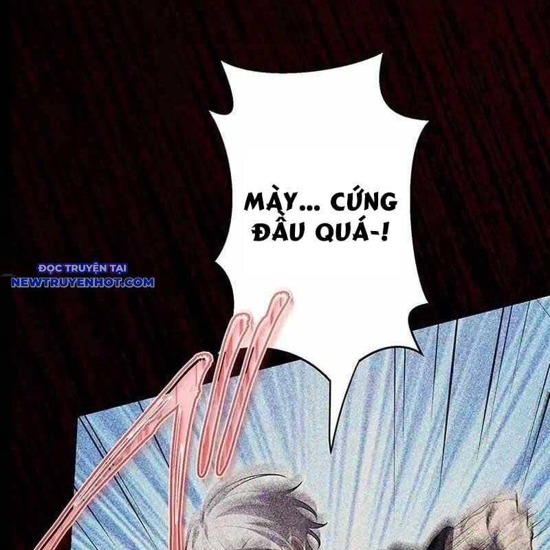 Ah, Thật Tuyệt Khi Còn Sống Chapter 31 - 20