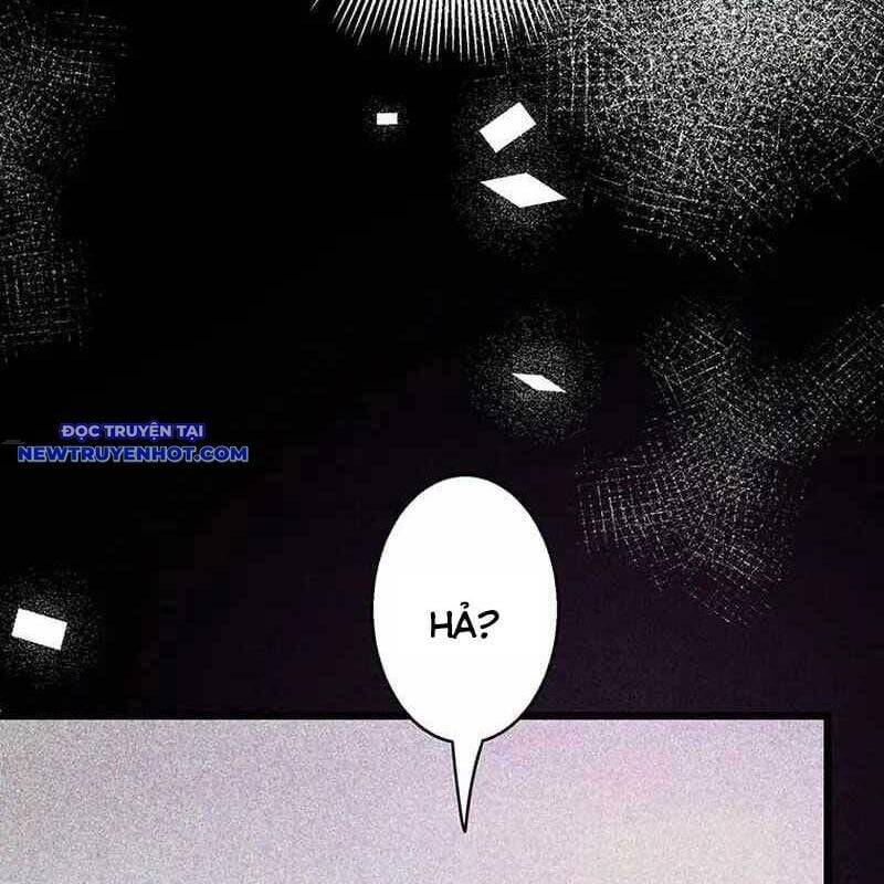 Ah, Thật Tuyệt Khi Còn Sống Chapter 31 - 193