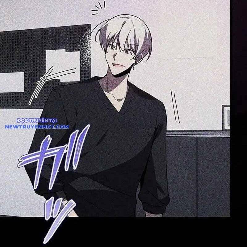 Ah, Thật Tuyệt Khi Còn Sống Chapter 31 - 194