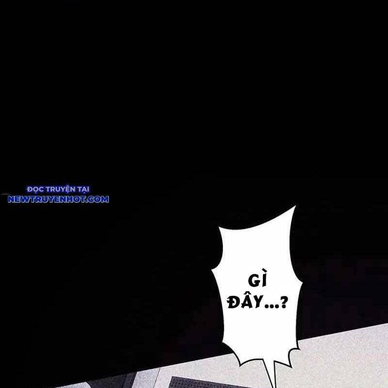 Ah, Thật Tuyệt Khi Còn Sống Chapter 31 - 195