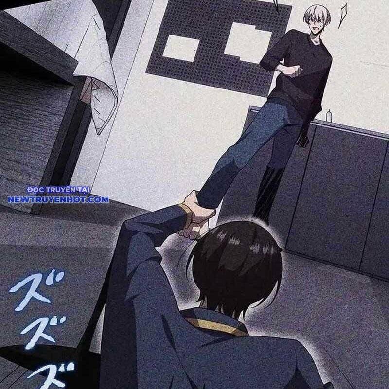 Ah, Thật Tuyệt Khi Còn Sống Chapter 31 - 196