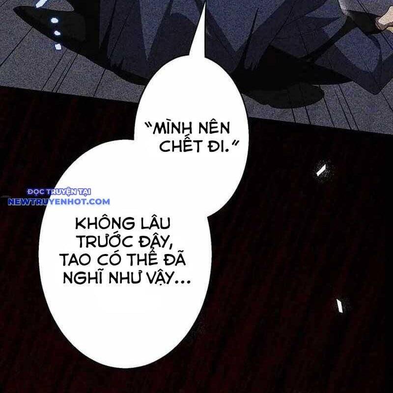 Ah, Thật Tuyệt Khi Còn Sống Chapter 31 - 197