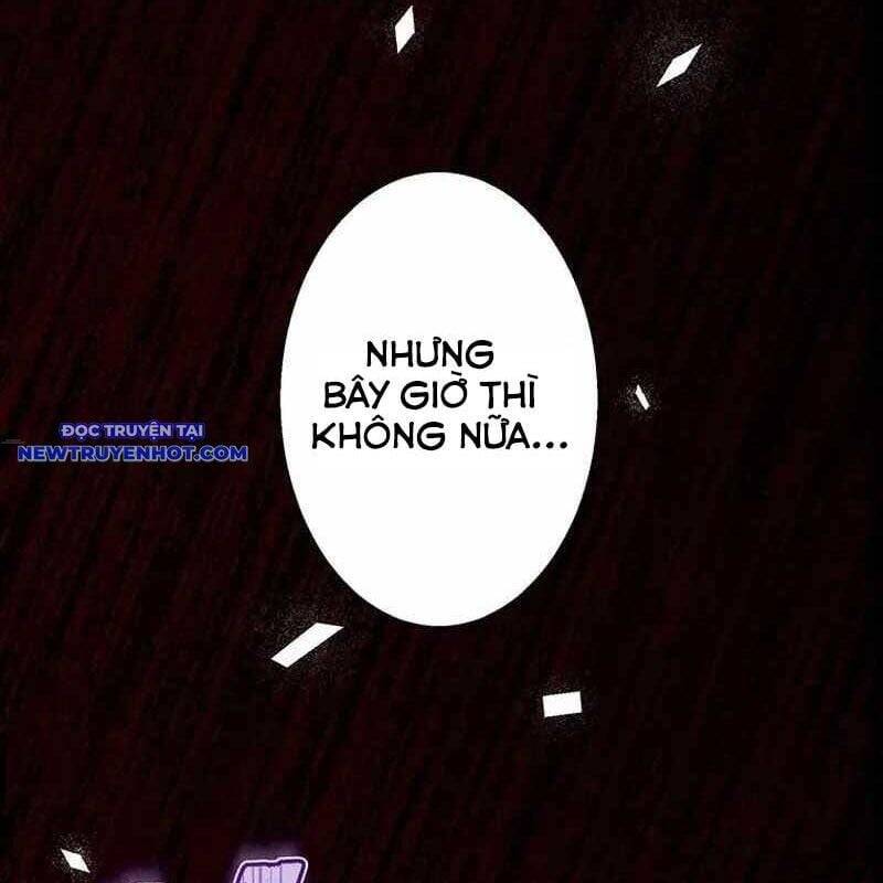 Ah, Thật Tuyệt Khi Còn Sống Chapter 31 - 198