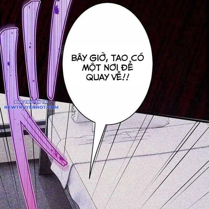 Ah, Thật Tuyệt Khi Còn Sống Chapter 31 - 199