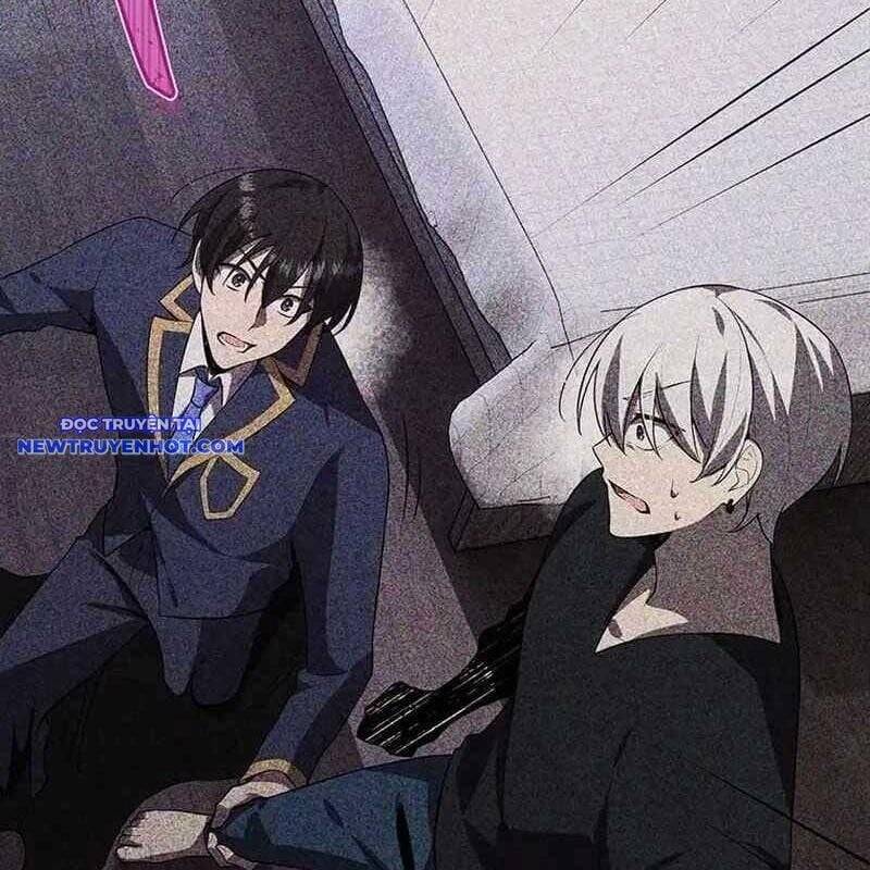 Ah, Thật Tuyệt Khi Còn Sống Chapter 31 - 200