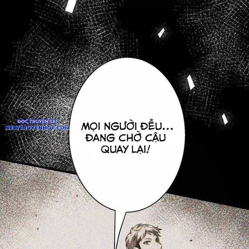 Ah, Thật Tuyệt Khi Còn Sống Chapter 31 - 3