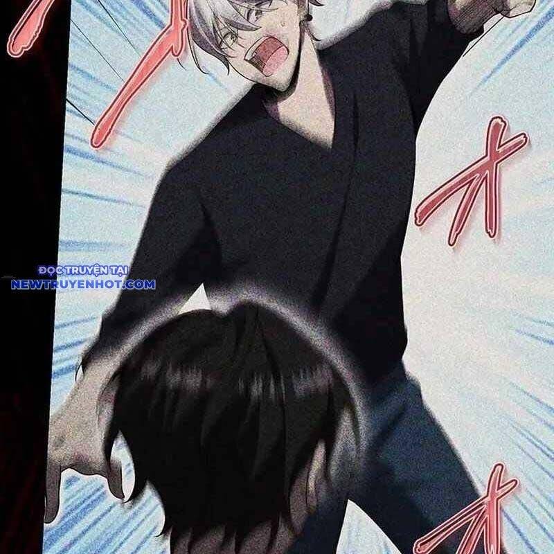 Ah, Thật Tuyệt Khi Còn Sống Chapter 31 - 21