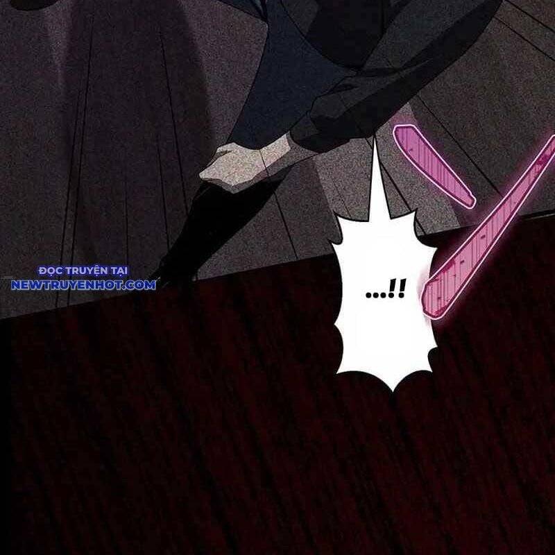 Ah, Thật Tuyệt Khi Còn Sống Chapter 31 - 202