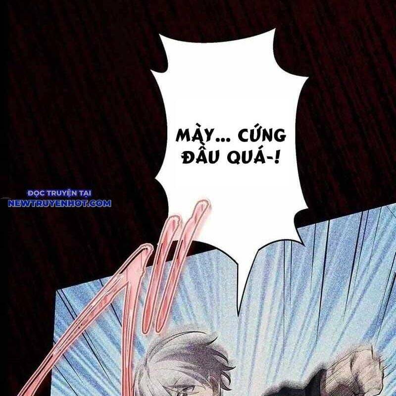 Ah, Thật Tuyệt Khi Còn Sống Chapter 31 - 203