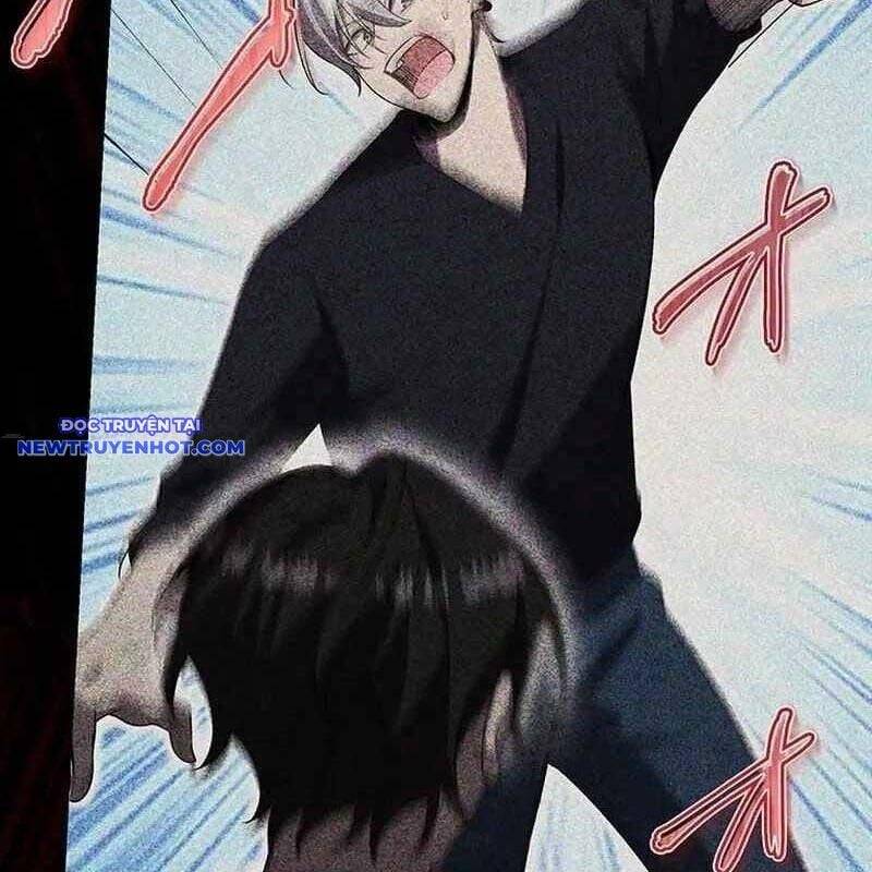 Ah, Thật Tuyệt Khi Còn Sống Chapter 31 - 204