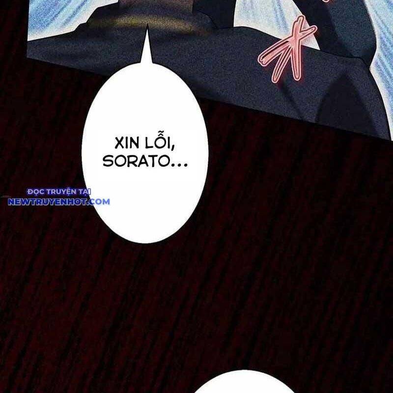 Ah, Thật Tuyệt Khi Còn Sống Chapter 31 - 205