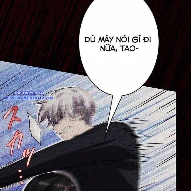 Ah, Thật Tuyệt Khi Còn Sống Chapter 31 - 206