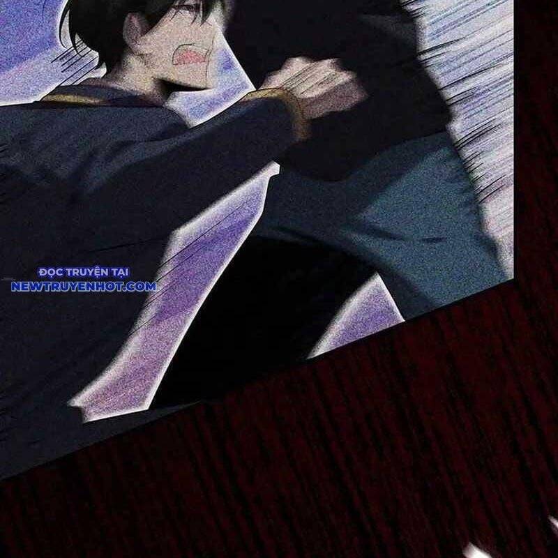 Ah, Thật Tuyệt Khi Còn Sống Chapter 31 - 207