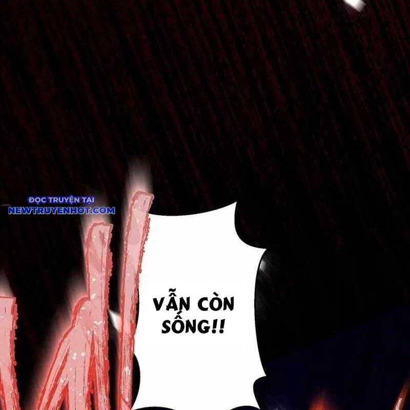 Ah, Thật Tuyệt Khi Còn Sống Chapter 31 - 208